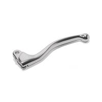 Motion Pro Clutch Lever, Forged for Yamaha YZ250F 2009 to 2018