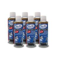 Motion Pro Cable Lube (Case of 6)