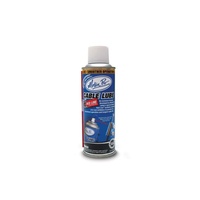 Motion Pro Cable Lube, 6 Oz Can