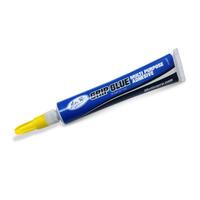 MP - Multi Purpose Adhesive and Grip Glue