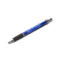 Motion Pro Pen -  Motion Pro Blue/White