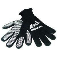 Motion Pro Pit Gloves