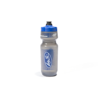 Motion Pro Big Mouth Water Bottle | 700ml
