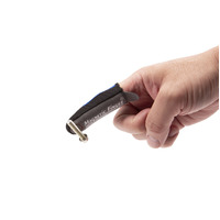 Motion Pro Magnetic Finger Glove - Card of Six