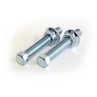MP Chain Tensioner Hardware Kit