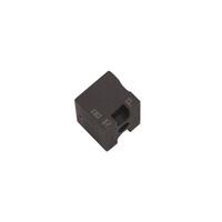 Motion Pro - PBR Block for chain breaker tool
