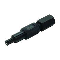 Motion Pro 8mm Bearing & Bushing Remover