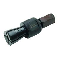 Motion Pro 25mm Bearing & Bushing Remover