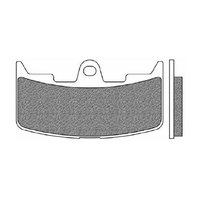 Newfren Brake Pads - Front