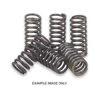 Clutch Spring Kit for Suzuki TF185 1979 to 1981
