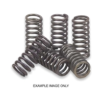 Clutch Spring Kit for Yamaha YZ250X 2015 to 2021