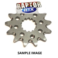 Standard Front Sprocket 13T