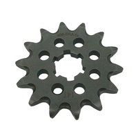 14T Front Sprocket YZ65 18 (CST-560)