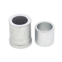 Wheel Spacer Kit 11-1002