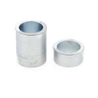 Front Wheel Spacer Kit for Honda CR500RE Enduro 2002