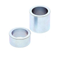 All Balls Front Wheel Spacer Kit for Honda CRF450R CRF 450R 2002-2022