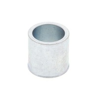 Front Wheel Spacer Kit
