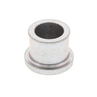 Front Wheel Spacer Kit