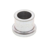 Front Wheel Spacer Kit 11-1008