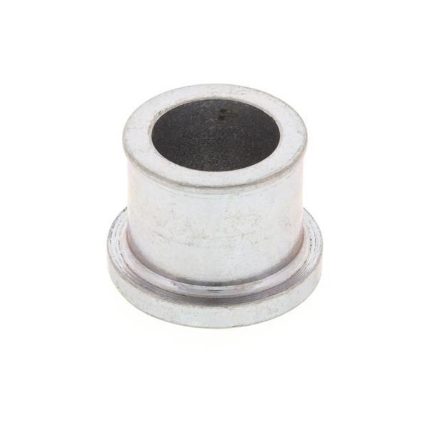 All Balls Front Wheel Spacer Kit for 1984-2005 Honda XR250R