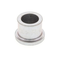 All Balls Front Wheel Spacer Kit for Honda XR 250L Electric Start 2002-2007