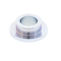 All Balls Wheel Spacer Kit 11-1010