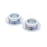 All Balls Wheel Spacer Kit 11-1011