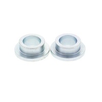 Wheel Spacer Kit 11-1012