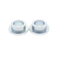 Wheel Spacer Kit 11-1012