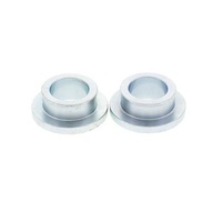 All Balls Rear Wheel Spacer Kit for Honda CR85R CR 85R 2003-2007
