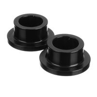 Rear Wheel Spacer Kit for Honda CR500R 1988 to 2001