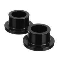 Rear Wheel Spacer Kit