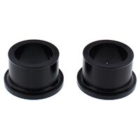 Rear Wheel Spacer Kit
