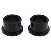 Rear Wheel Spacer Kit for Honda CRF250RX 2019 to 2022
