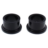 All Balls Wheel Spacer Kit 11-1015-1 for Honda CRF450R 2021 to 2022