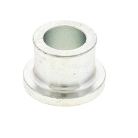 Rear Wheel Spacer Kit