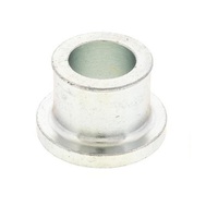 Rear Wheel Spacer Kit for Honda CRF230L 2013 to 2015
