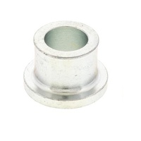 All Balls Rear Wheel Spacer for Honda CRF150F 2003 to 2019 | CRF230F 2003 - 2019
