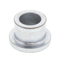 Rear Wheel Spacer Kit