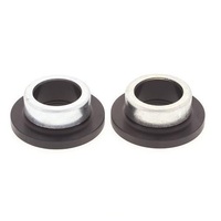 Rear Wheel Spacer Kit