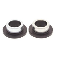 All Balls Rear Wheel Spacer Kit for Honda CR125R | CR250R | Cr500R 1987