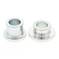 Rear Wheel Spacer Kit 11-1020