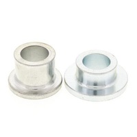 Rear Wheel Spacer Kit