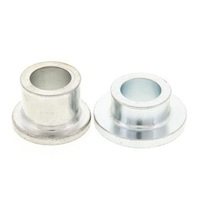 Wheel Spacer Kit 11-1021