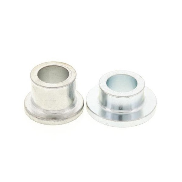 All Balls Rear Wheel Spacer Kit for 2000-2006 Honda XR650L ELECTRIC START