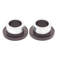 Rear Wheel Spacer Kit