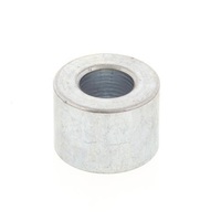 Front Wheel Spacer Kit