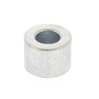 Wheel Spacer Kit 11-1023