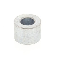 Front Wheel Spacer Kit for Kawasaki KLX110RL 2021