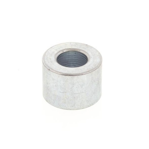 All Balls Front Wheel Spacer Kit for 2003 Suzuki RM60